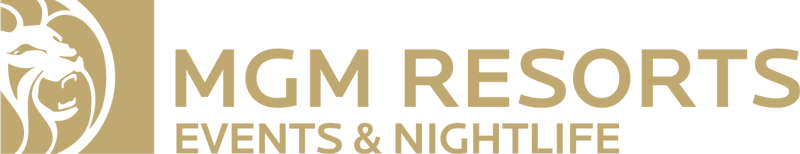 Press And Media On The Record The Best Of Las Vegas Clubs